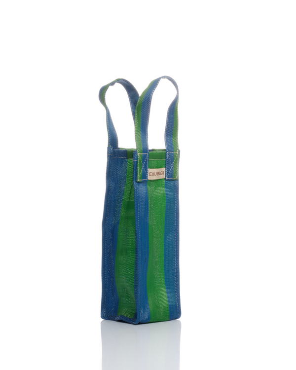 Wine Carrier
