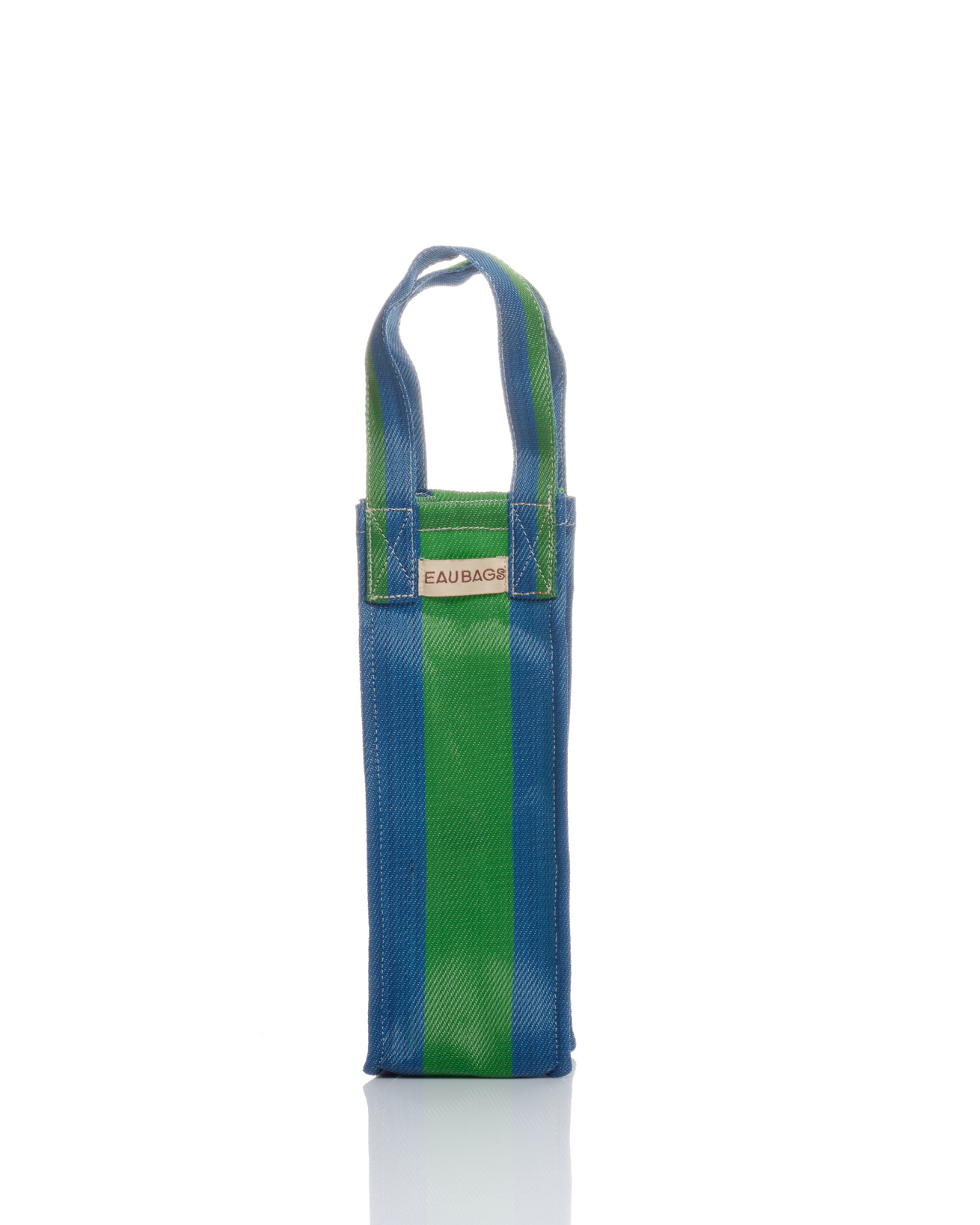 Wine Carrier