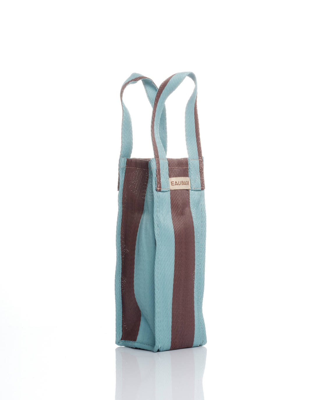 Wine Carrier