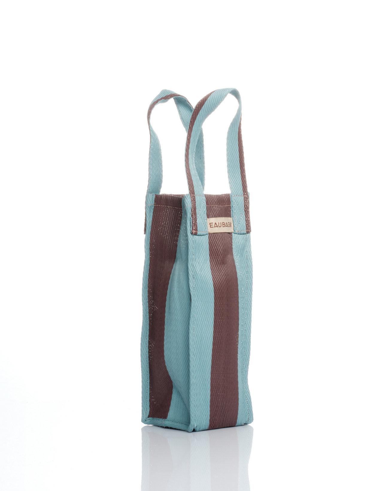Wine Carrier