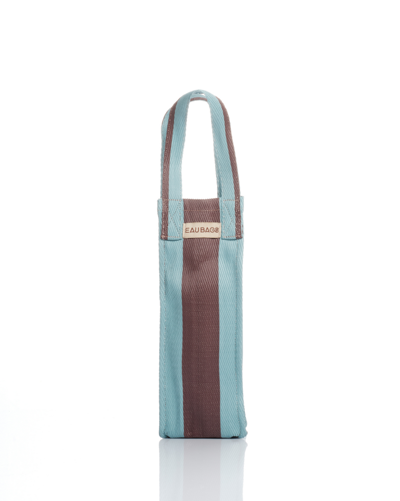 Wine Carrier