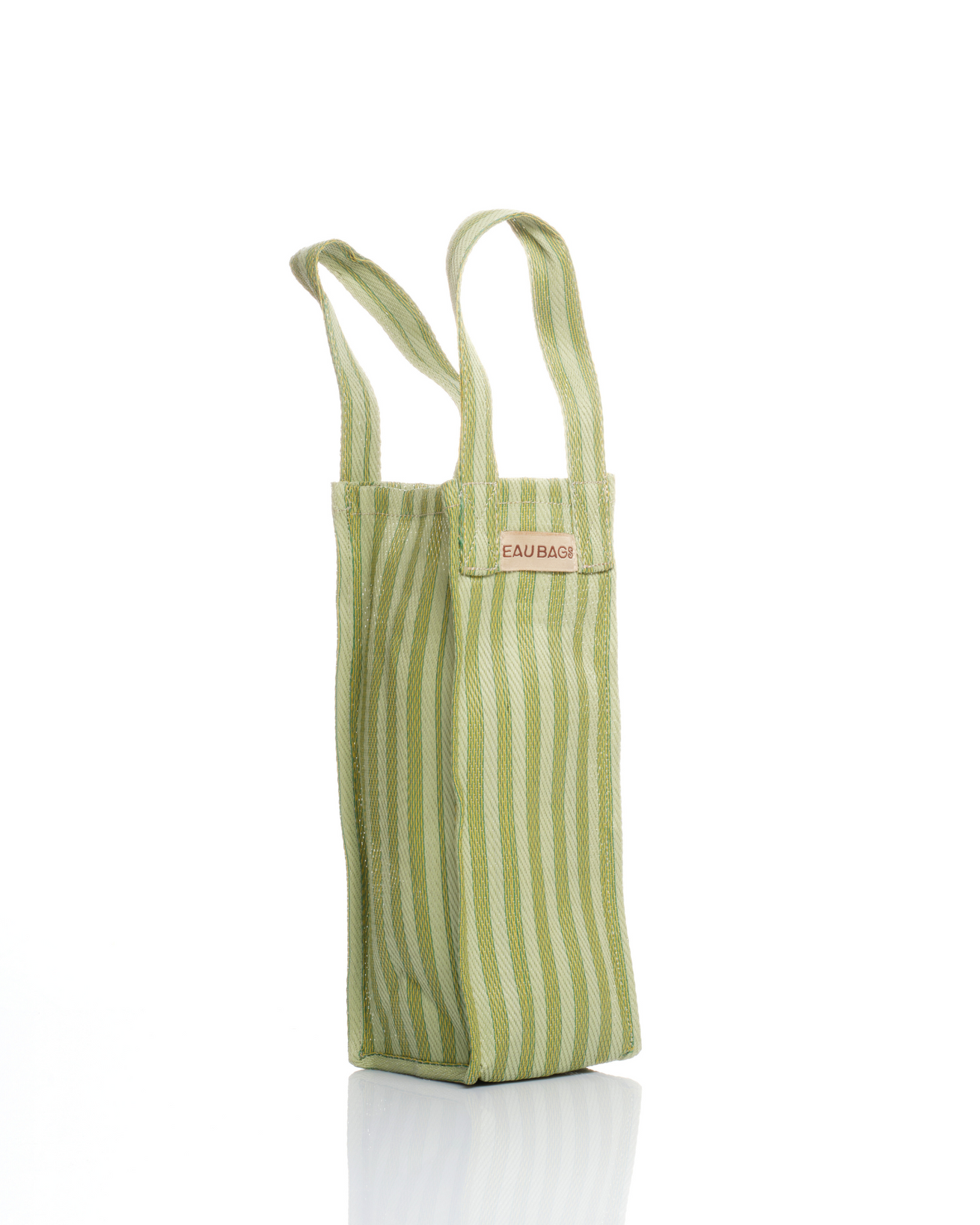 Wine Carrier