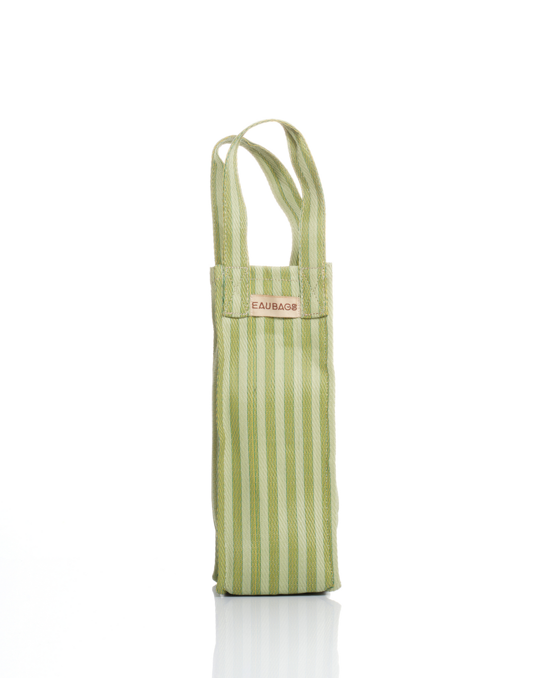 Wine Carrier