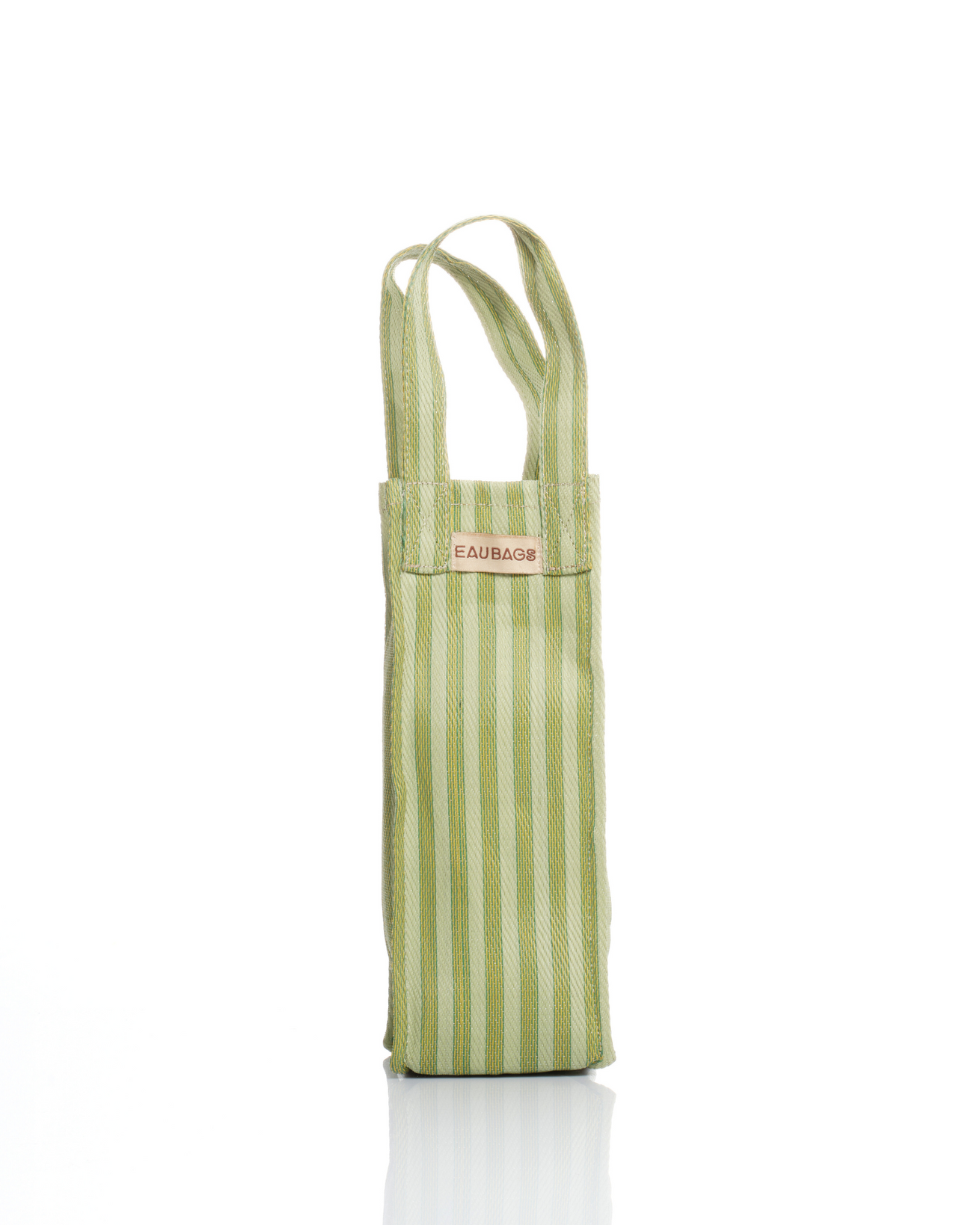 Wine Carrier
