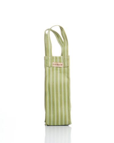 Wine Carrier