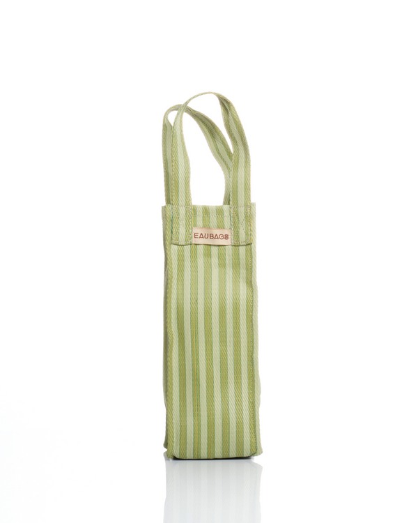 Wine Carrier