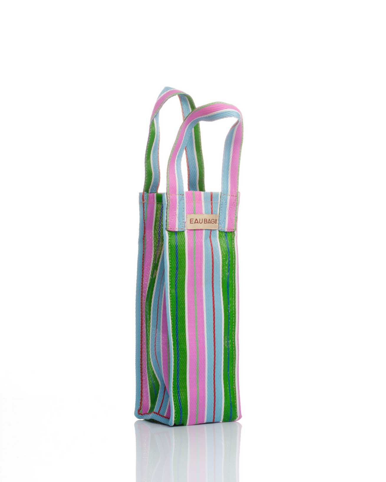 Wine Carrier