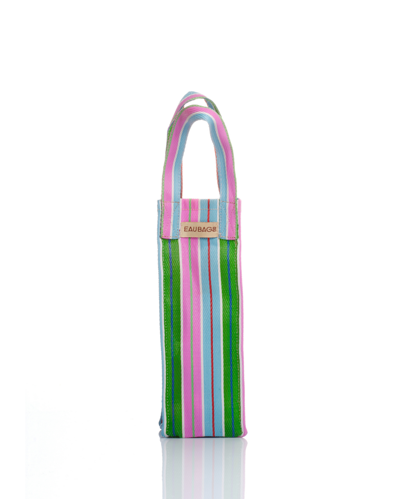 Wine Carrier
