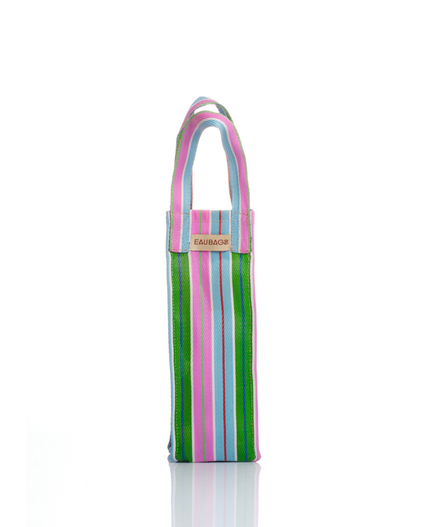 Wine Carrier