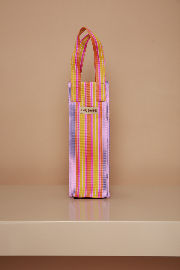 Wine Carrier