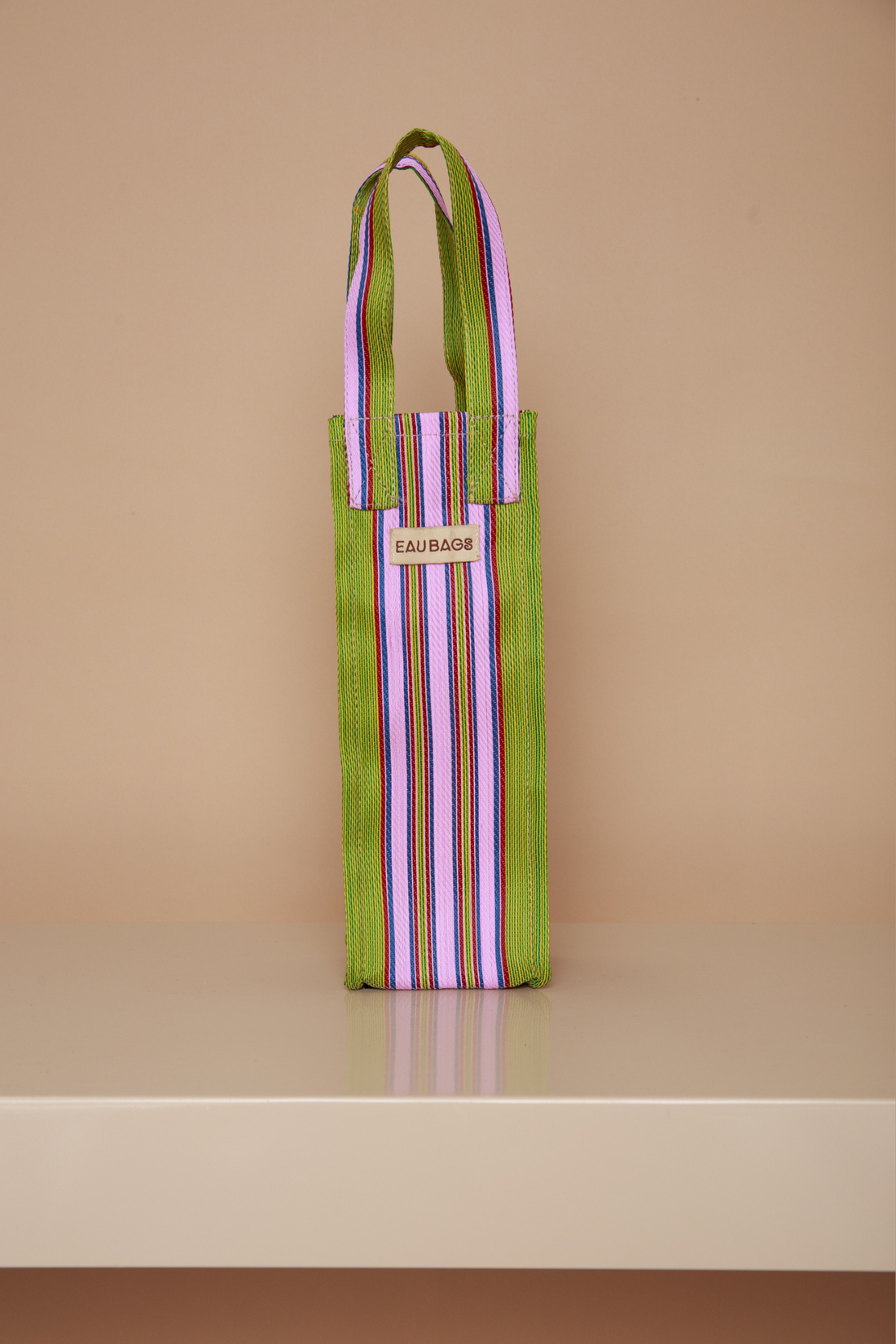 Wine Carrier