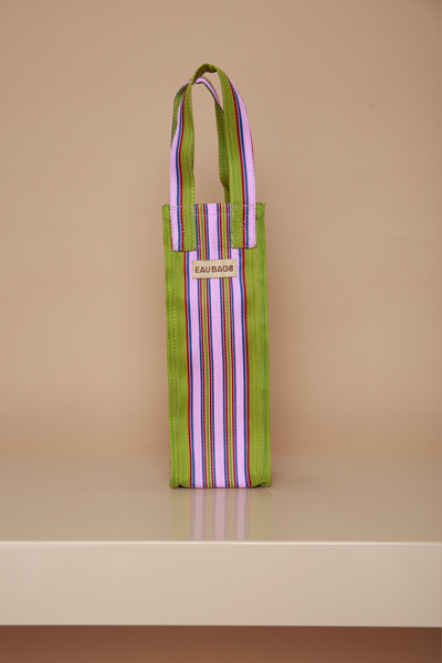 Wine Carrier
