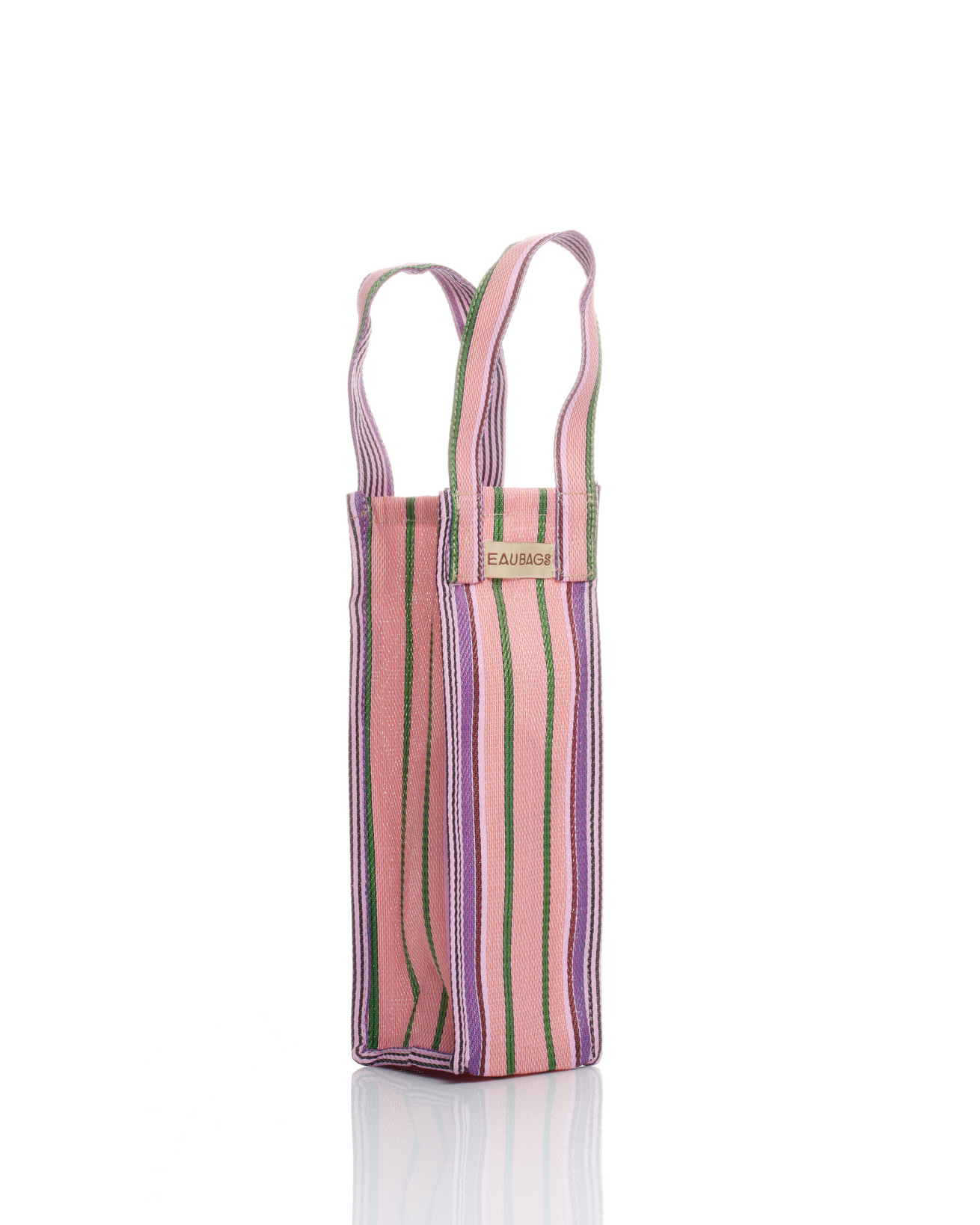 Wine Carrier