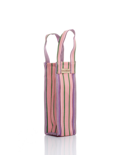 Wine Carrier