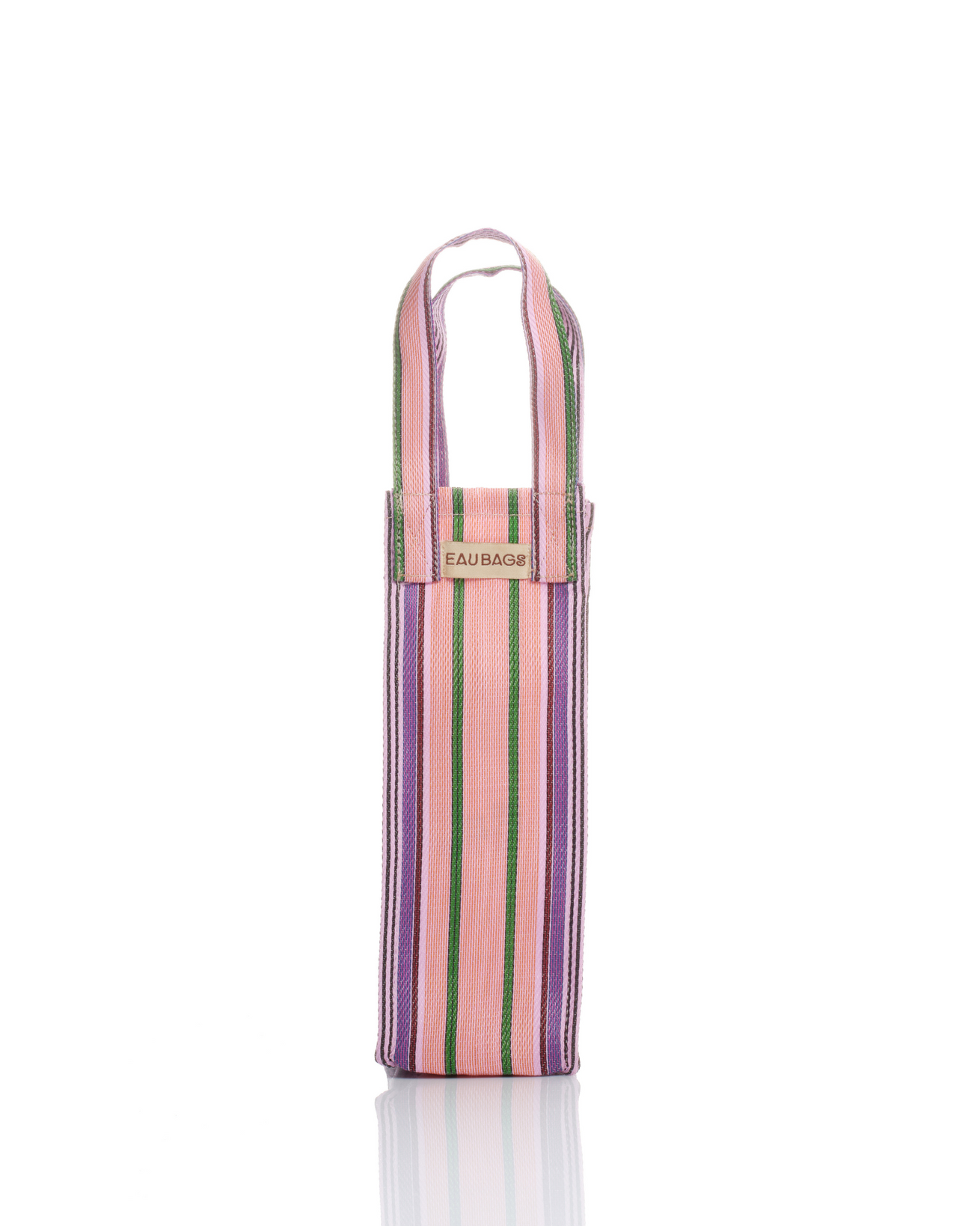 Wine Carrier