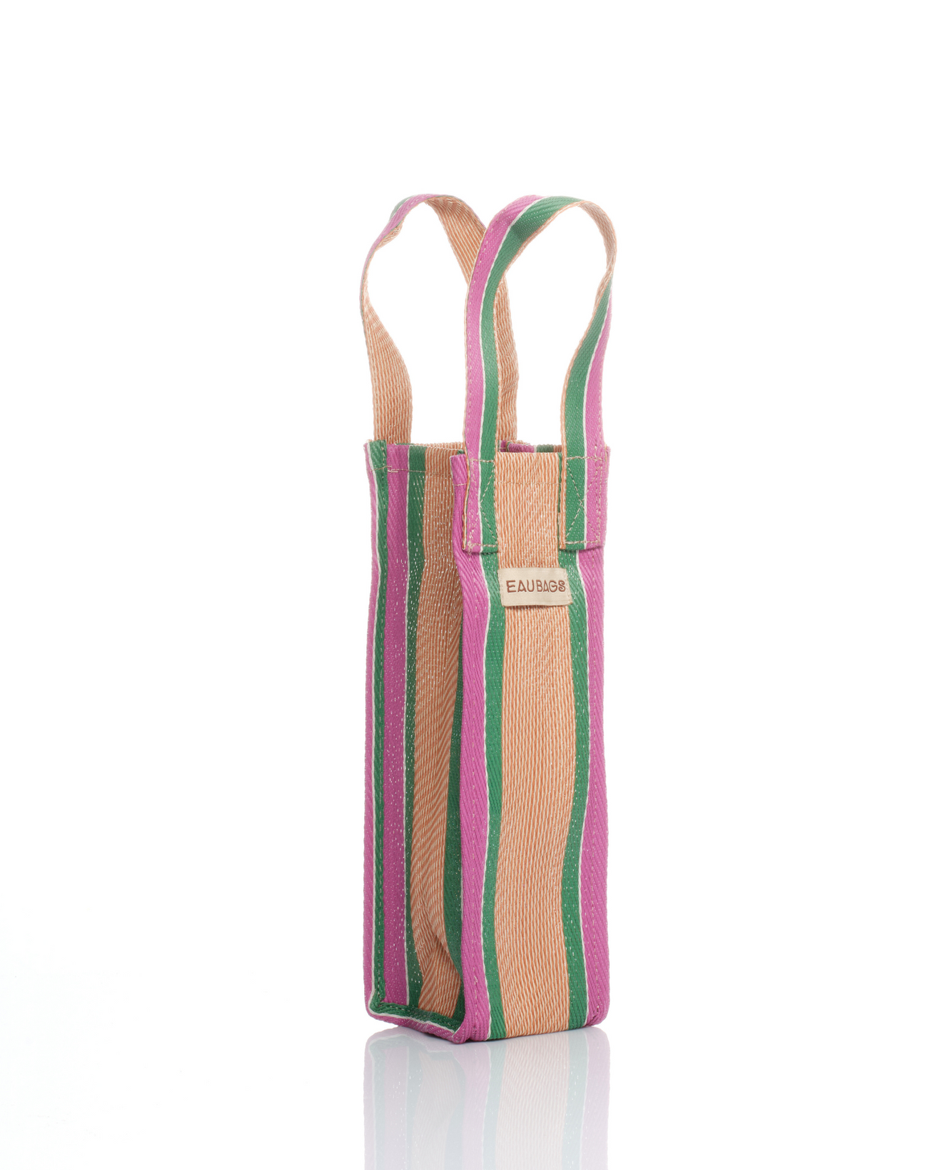 Wine Carrier