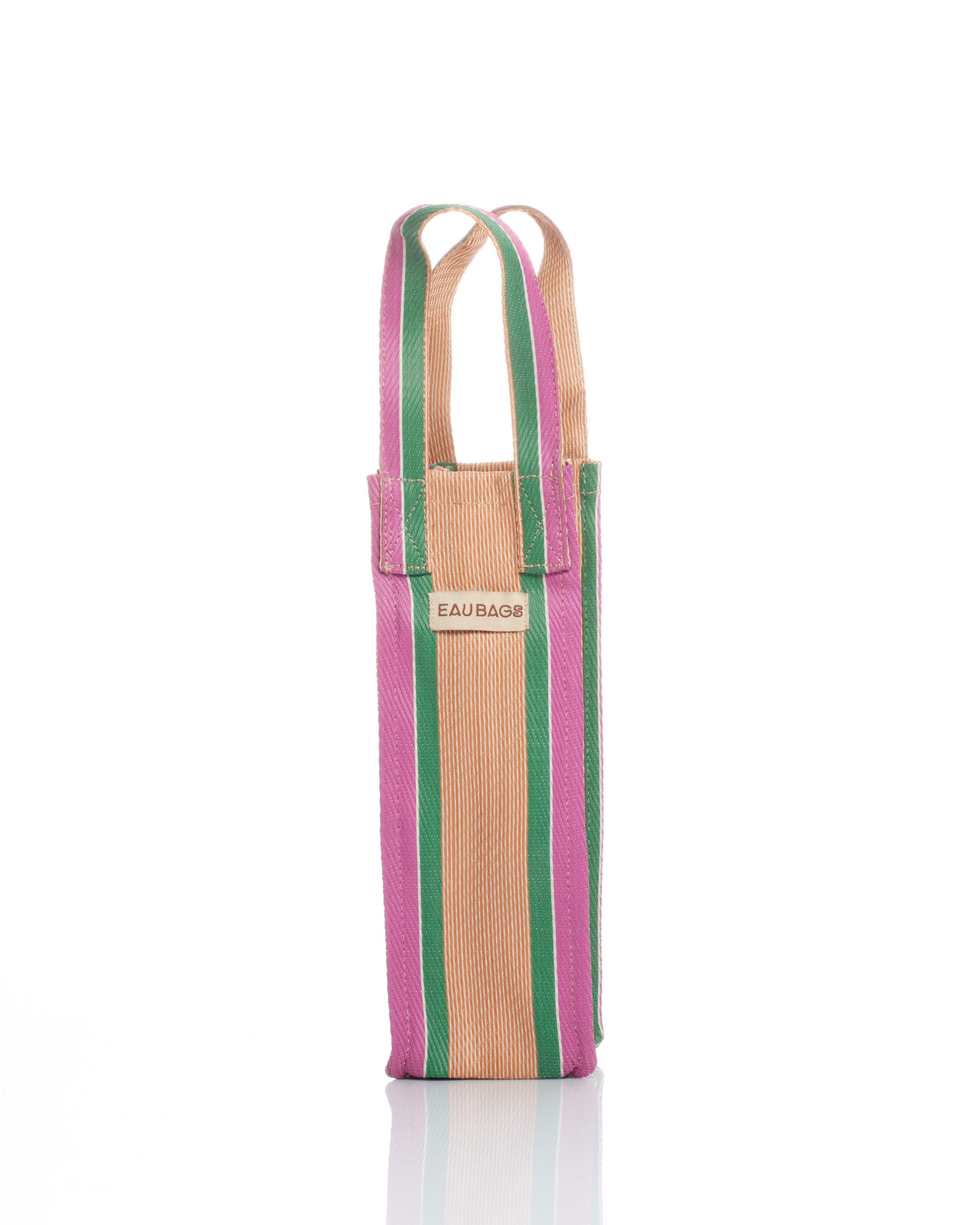 Wine Carrier