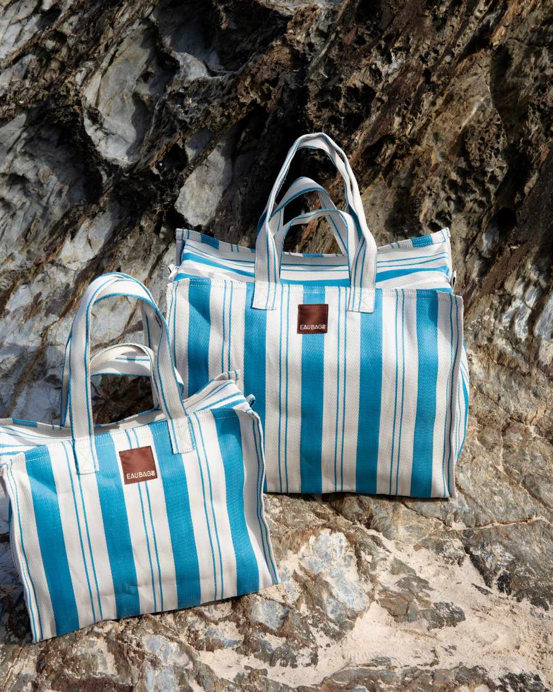 *Perfectly Imperfect* Vacay