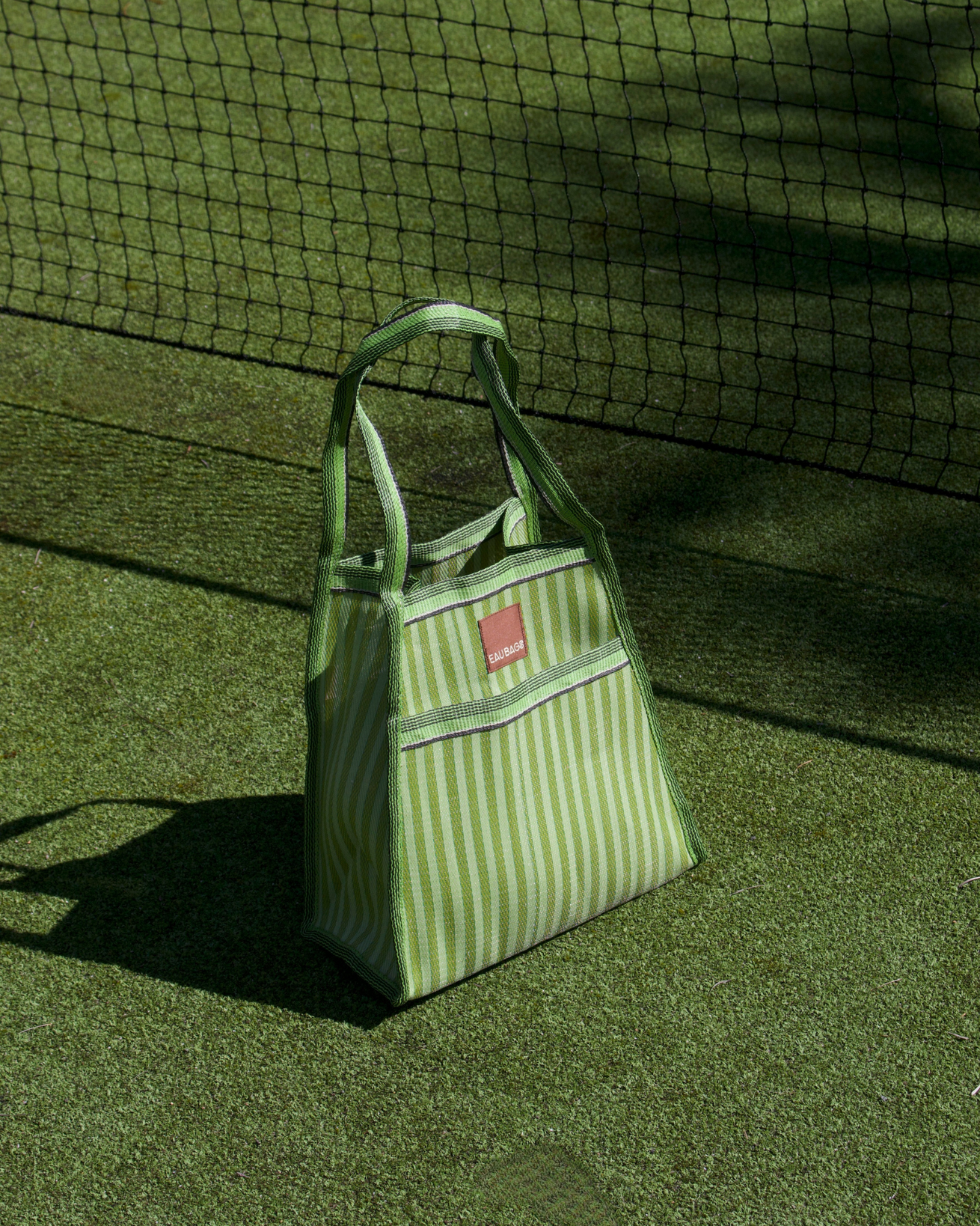 Sac