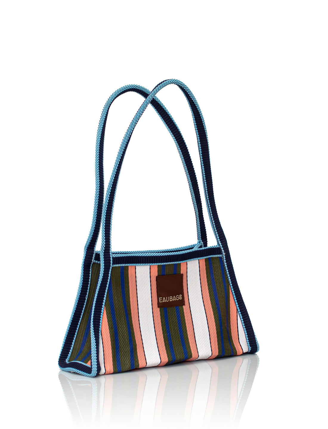 *Pre-Order* Baguette