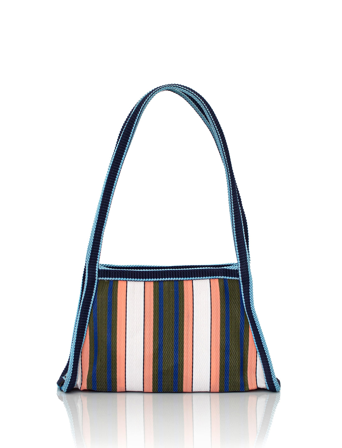 *Pre-Order* Baguette