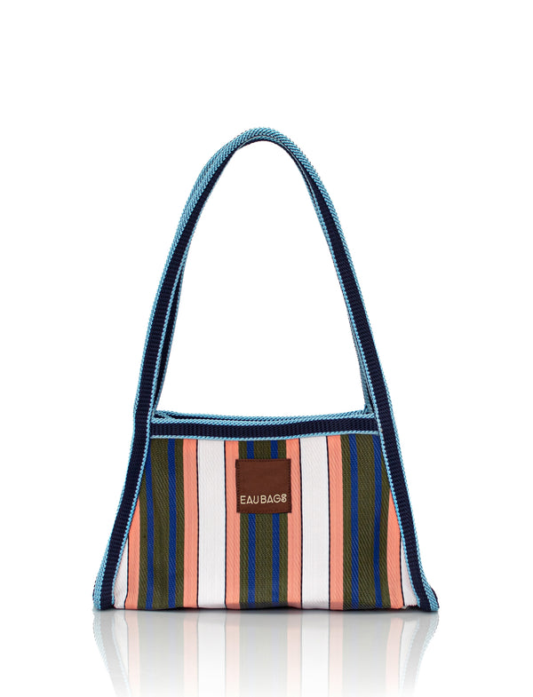 *Pre-Order* Baguette