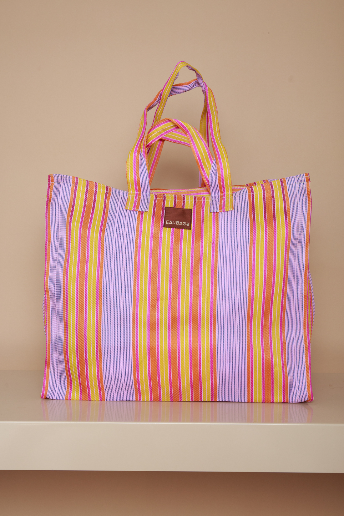 *Perfectly Imperfect* Vacay