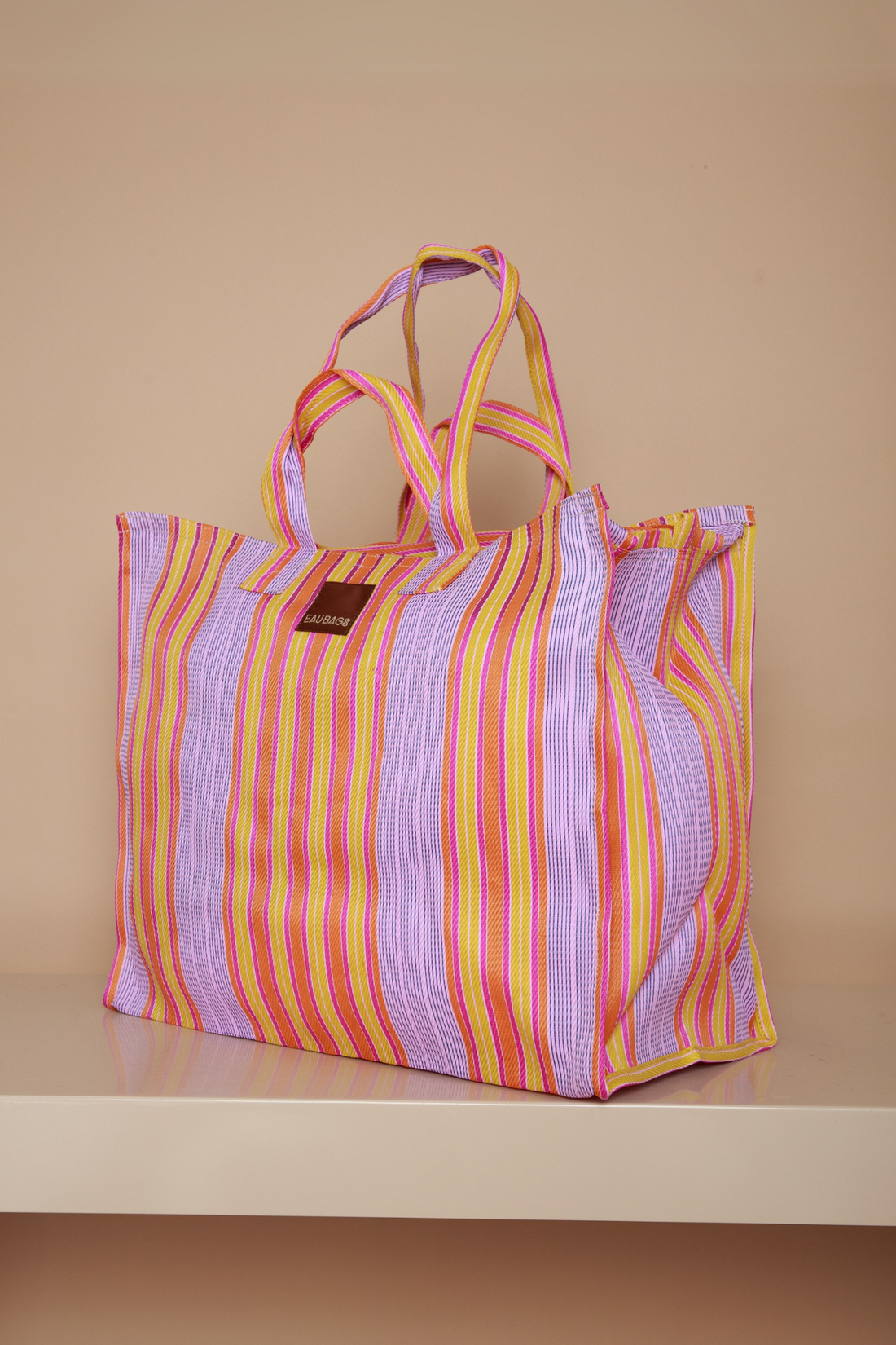 *Perfectly Imperfect* Vacay