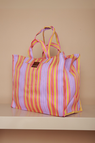 *Perfectly Imperfect* Vacay