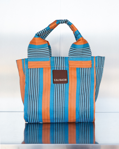 *Perfectly Imperfect* Petite