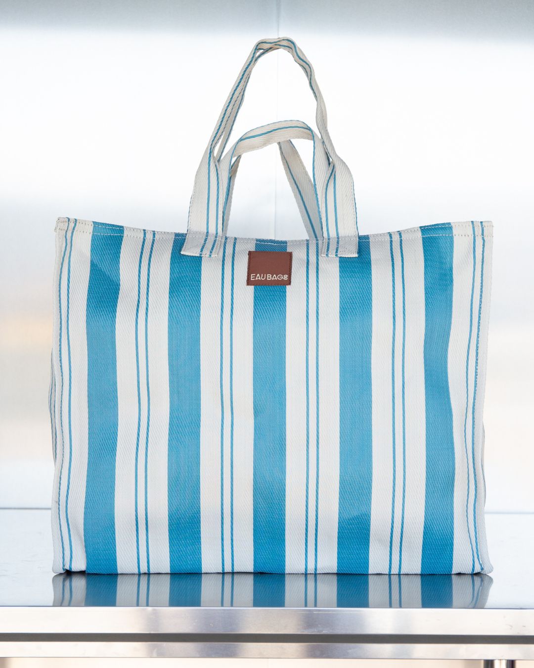 *Perfectly Imperfect* Vacay