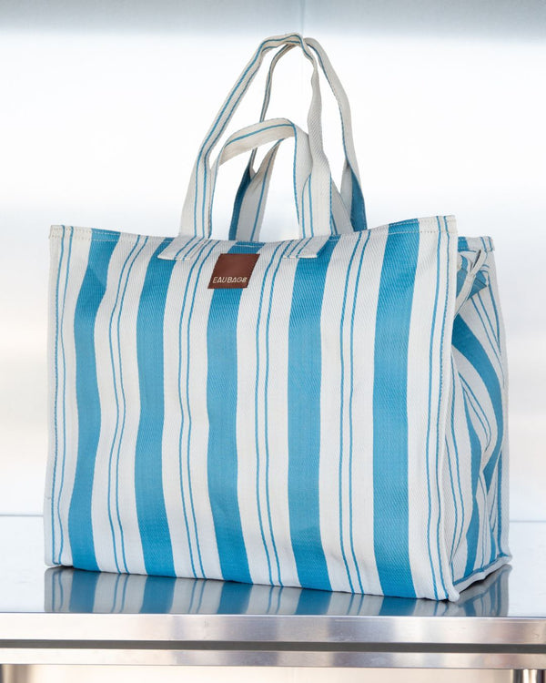 *Perfectly Imperfect* Vacay