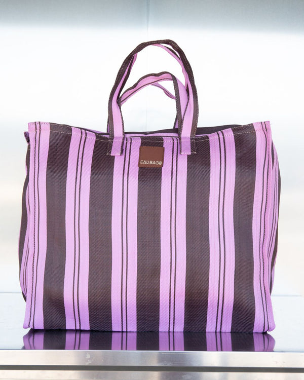 *Perfectly Imperfect* Vacay