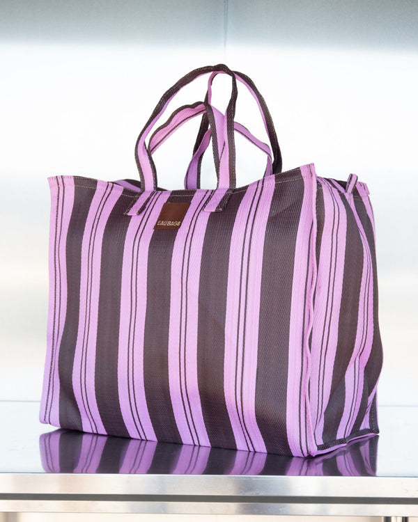 *Perfectly Imperfect* Vacay