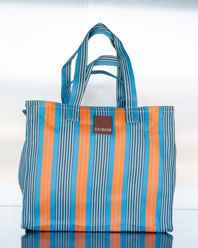 *Perfectly Imperfect* Marché