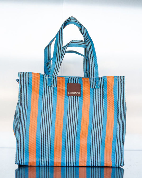 *Perfectly Imperfect* Marché