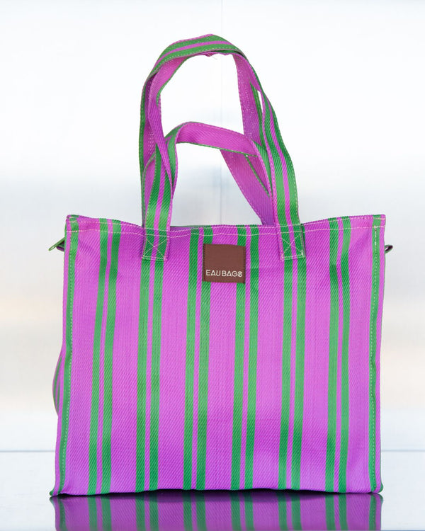 *Perfectly Imperfect* Marché