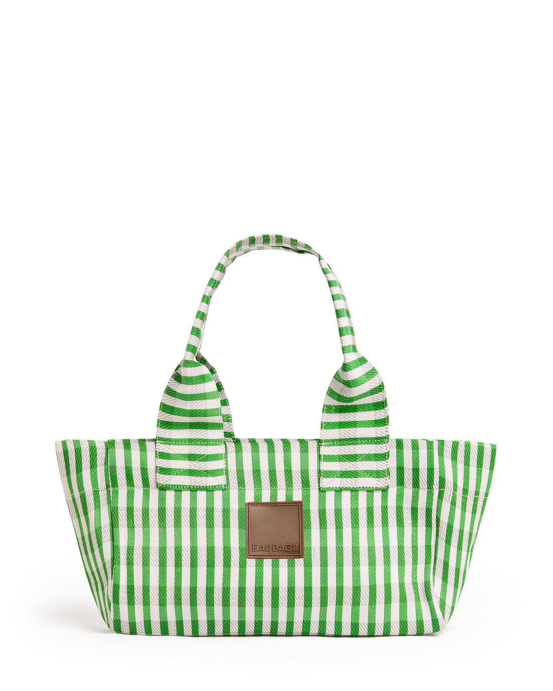 East-West Tote