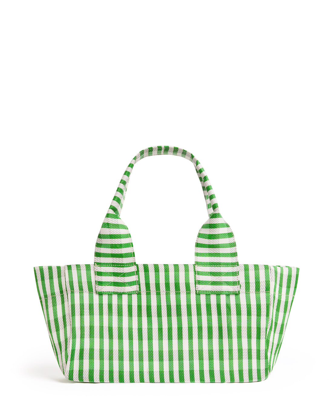 East-West Tote