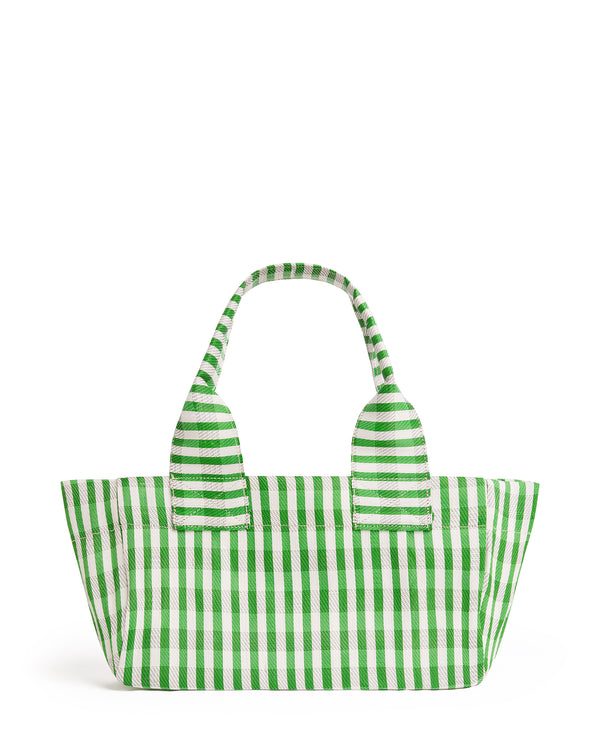 East-West Tote
