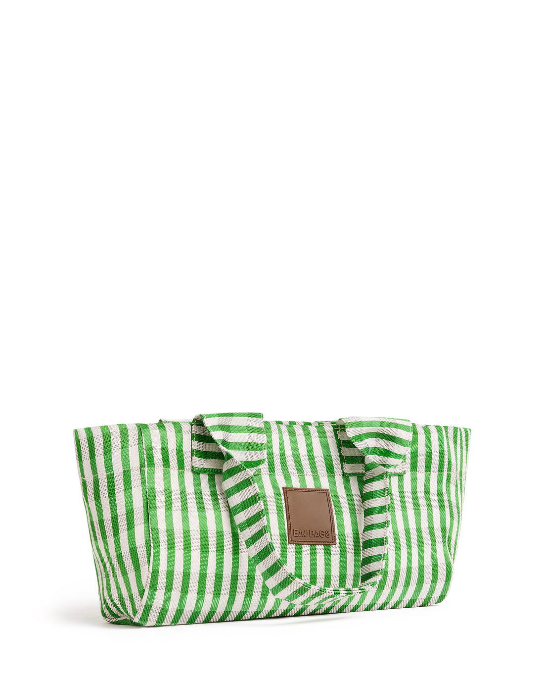 East-West Tote