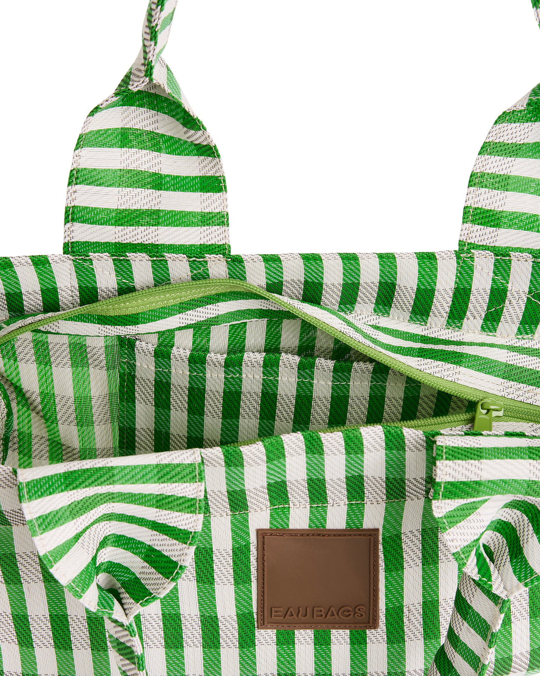 East-West Tote
