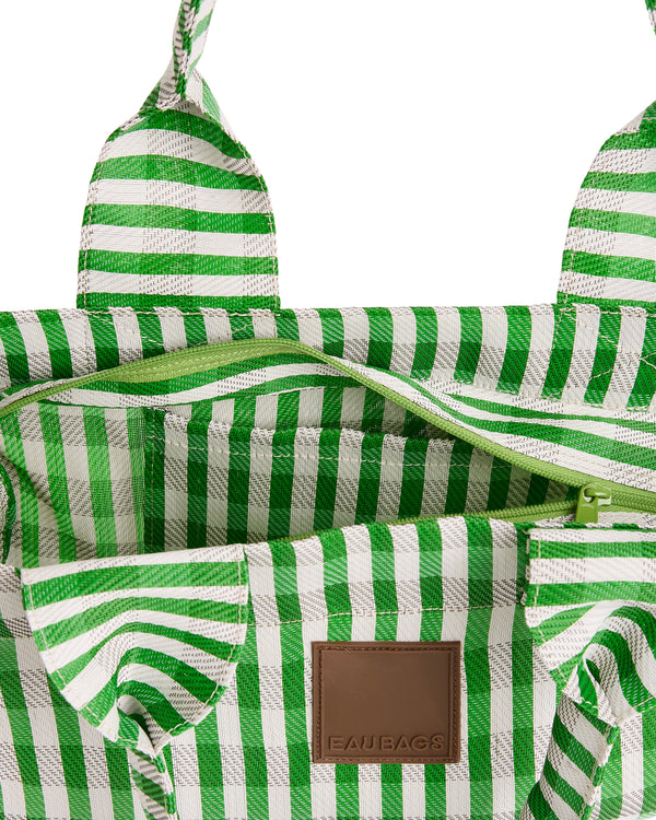 East-West Tote