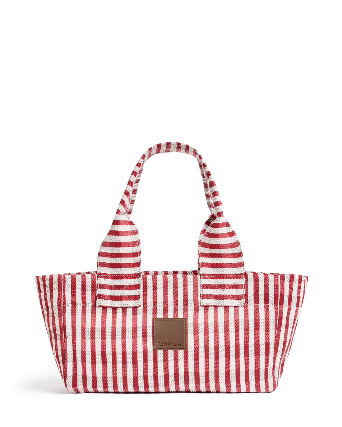 East-West Tote