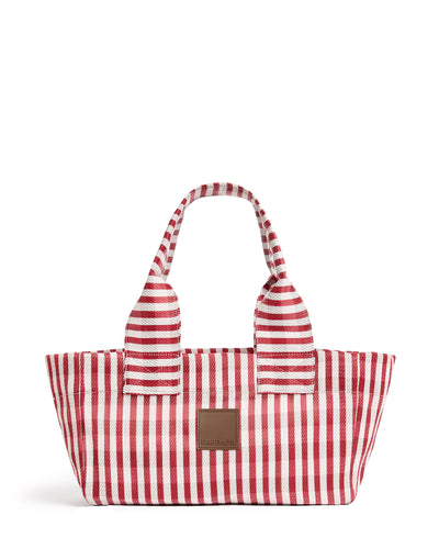 East-West Tote