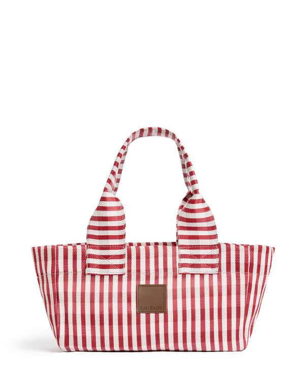 East-West Tote