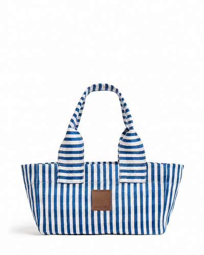 East-West Tote
