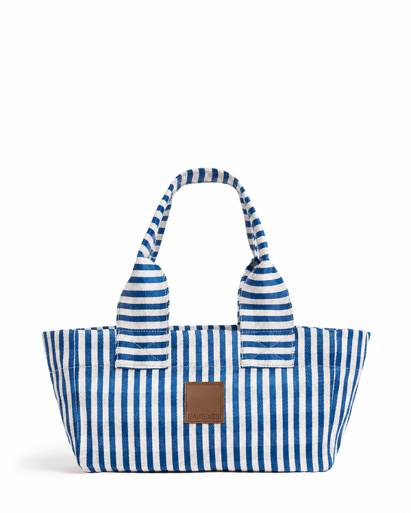 East-West Tote
