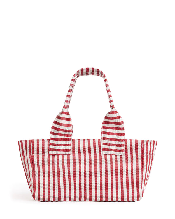 East-West Tote