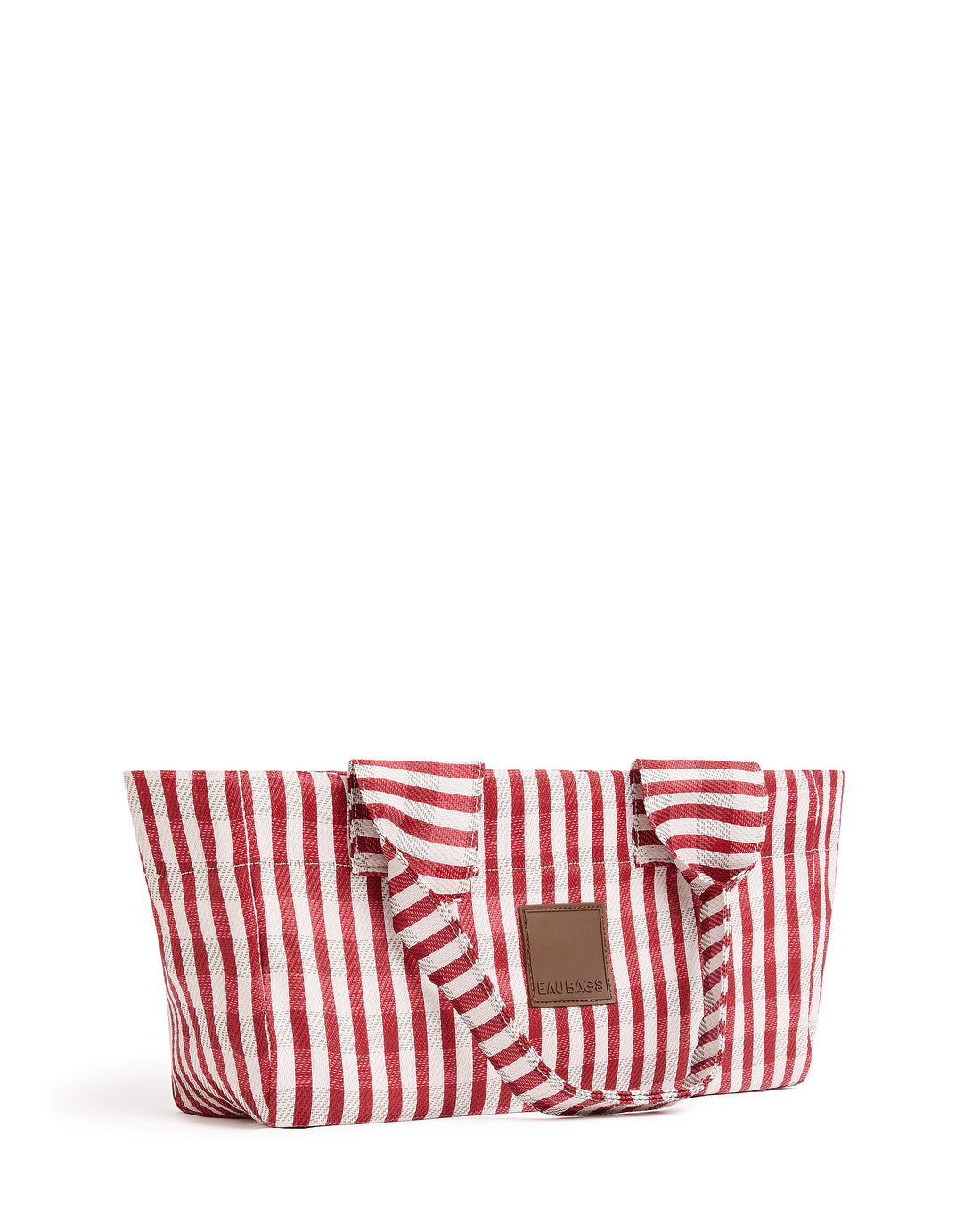 East-West Tote